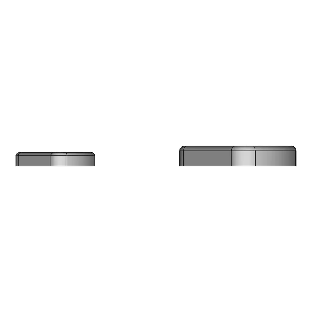 24226 Plane Launcher - Downloadable CAD Representation_0_90_degree_snapshot