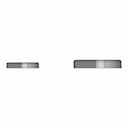 24226 Plane Launcher - Downloadable CAD Representation_0_90_degree_snapshot