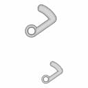 24226 Plane Launcher - Downloadable CAD Representation_270_0_degree_snapshot