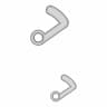 24226 Plane Launcher - Downloadable CAD Representation_270_0_degree_snapshot