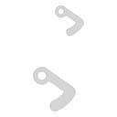 24226 Plane Launcher - Downloadable CAD Representation_90_0_degree_snapshot