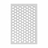 Honeycomb | 3D Engineering Design File_0_0_degree_snapshot