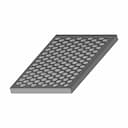 Honeycomb | 3D Engineering Design File_60_30_degree_snapshot