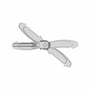 Coaxial Rotors Assembly | 3D Engineering Design File_90_0_degree_snapshot