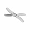 Coaxial Rotors Assembly | 3D Engineering Design File_90_0_degree_snapshot