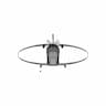 Selena Is An Airplane - Standard Mechanical Component_0_270_degree_snapshot