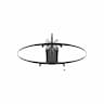 Selena Is An Airplane - Standard Mechanical Component_0_90_degree_snapshot
