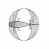 Selena Is An Airplane - Standard Mechanical Component_270_0_degree_snapshot