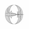 Selena Is An Airplane - Standard Mechanical Component_90_0_degree_snapshot