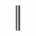 Mh 102 16.99% Airfoil - Standard Mechanical Component_0_270_degree_snapshot