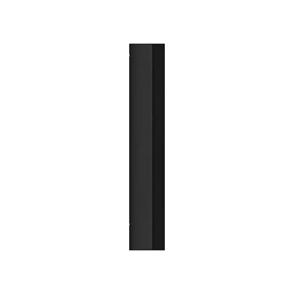 Mh 102 16.99% Airfoil - Standard Mechanical Component_0_90_degree_snapshot