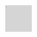 Naca 64A203 Airfoil | High-Quality CAD Model_0_0_degree_snapshot