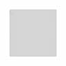 Naca 64A203 Airfoil | High-Quality CAD Model_0_0_degree_snapshot