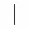Naca 64A203 Airfoil | High-Quality CAD Model_0_270_degree_snapshot