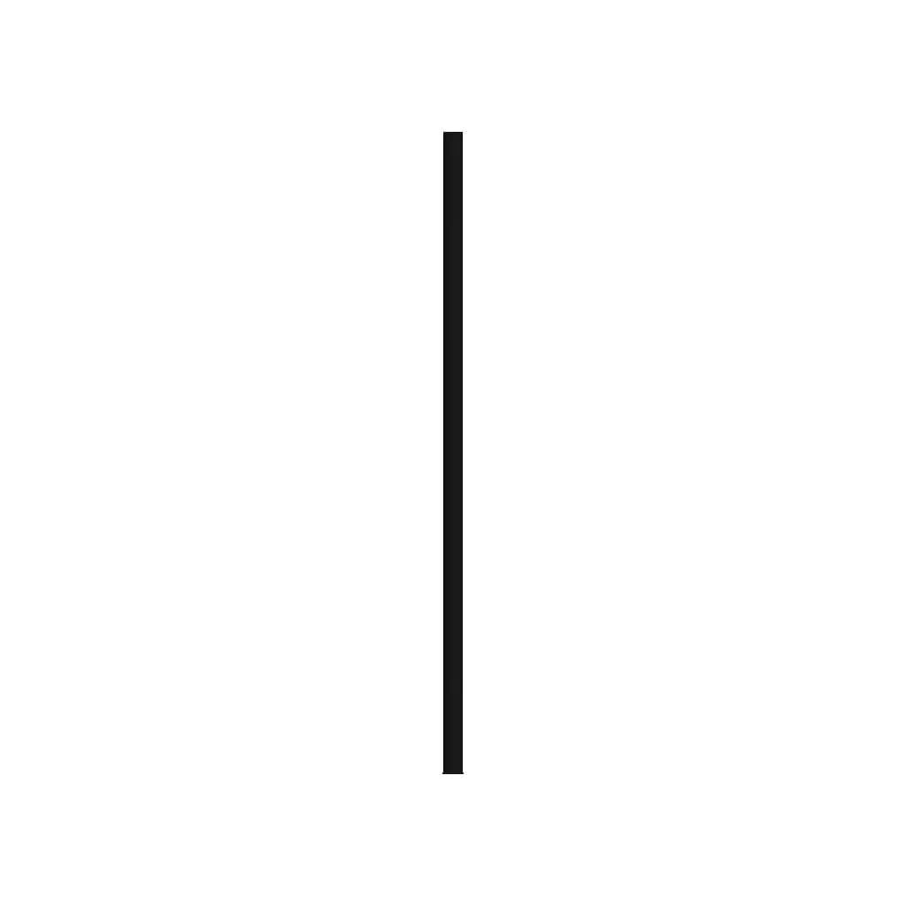 Naca 64A203 Airfoil | High-Quality CAD Model_0_90_degree_snapshot