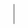 Naca 64A203 Airfoil | High-Quality CAD Model_0_90_degree_snapshot