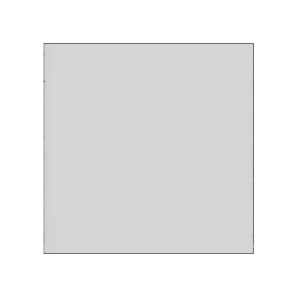 Naca 64A204 Airfoil - Downloadable CAD Representation_0_0_degree_snapshot