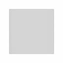 Naca 64A204 Airfoil - Downloadable CAD Representation_0_0_degree_snapshot