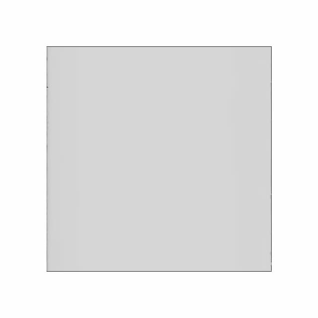 Naca 64A204 Airfoil - Downloadable CAD Representation