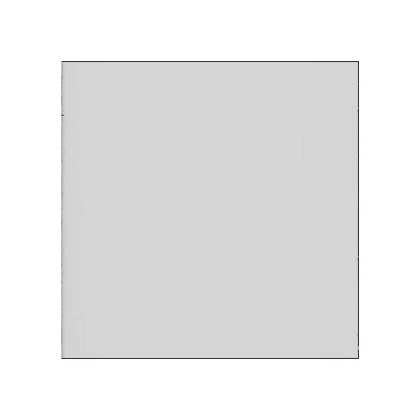 Naca 64A204 Airfoil - Downloadable CAD Representation