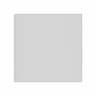 Naca 64A204 Airfoil - Downloadable CAD Representation_0_0_degree_snapshot