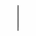 Naca 64A204 Airfoil - Downloadable CAD Representation_0_270_degree_snapshot