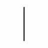 Naca 64A204 Airfoil - Downloadable CAD Representation_0_270_degree_snapshot