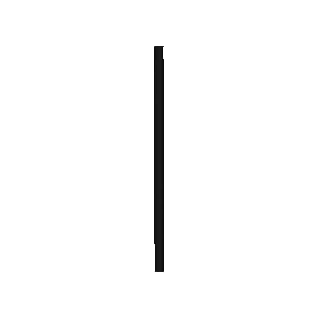 Naca 64A204 Airfoil - Downloadable CAD Representation_0_90_degree_snapshot