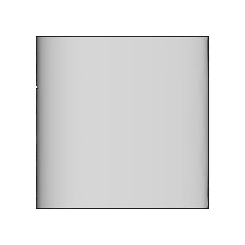 Selig S1223 Airfoil - Standard Mechanical Component_0_0_degree_snapshot