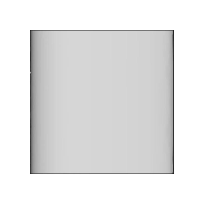 Selig S1223 Airfoil - Standard Mechanical Component