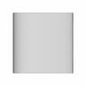 Selig S1223 Airfoil - Standard Mechanical Component_0_0_degree_snapshot