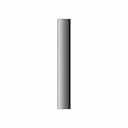 Selig S1223 Airfoil - Standard Mechanical Component_0_270_degree_snapshot