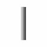 Selig S1223 Airfoil - Standard Mechanical Component_0_270_degree_snapshot