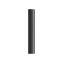 Selig S1223 Airfoil - Standard Mechanical Component_0_90_degree_snapshot
