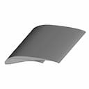 Selig S1223 Airfoil - Standard Mechanical Component_60_30_degree_snapshot