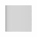 Sd7037 Airfoil - Standard Mechanical Component_0_0_degree_snapshot