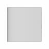 Sd7037 Airfoil - Standard Mechanical Component_0_0_degree_snapshot