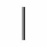 Sd7037 Airfoil - Standard Mechanical Component_0_270_degree_snapshot