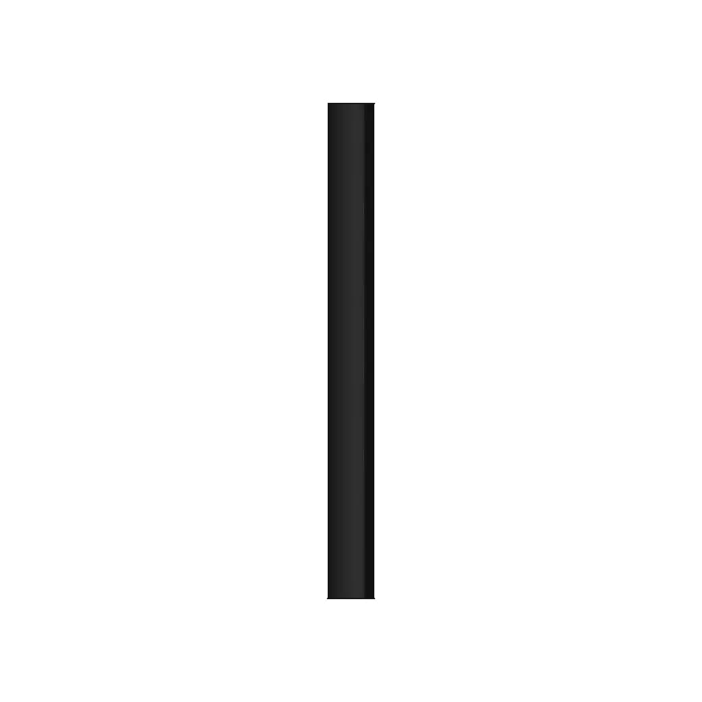 Sd7037 Airfoil - Standard Mechanical Component_0_90_degree_snapshot