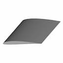 Sd7037 Airfoil - Standard Mechanical Component_60_30_degree_snapshot