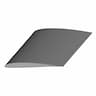 Sd7037 Airfoil - Standard Mechanical Component_60_30_degree_snapshot