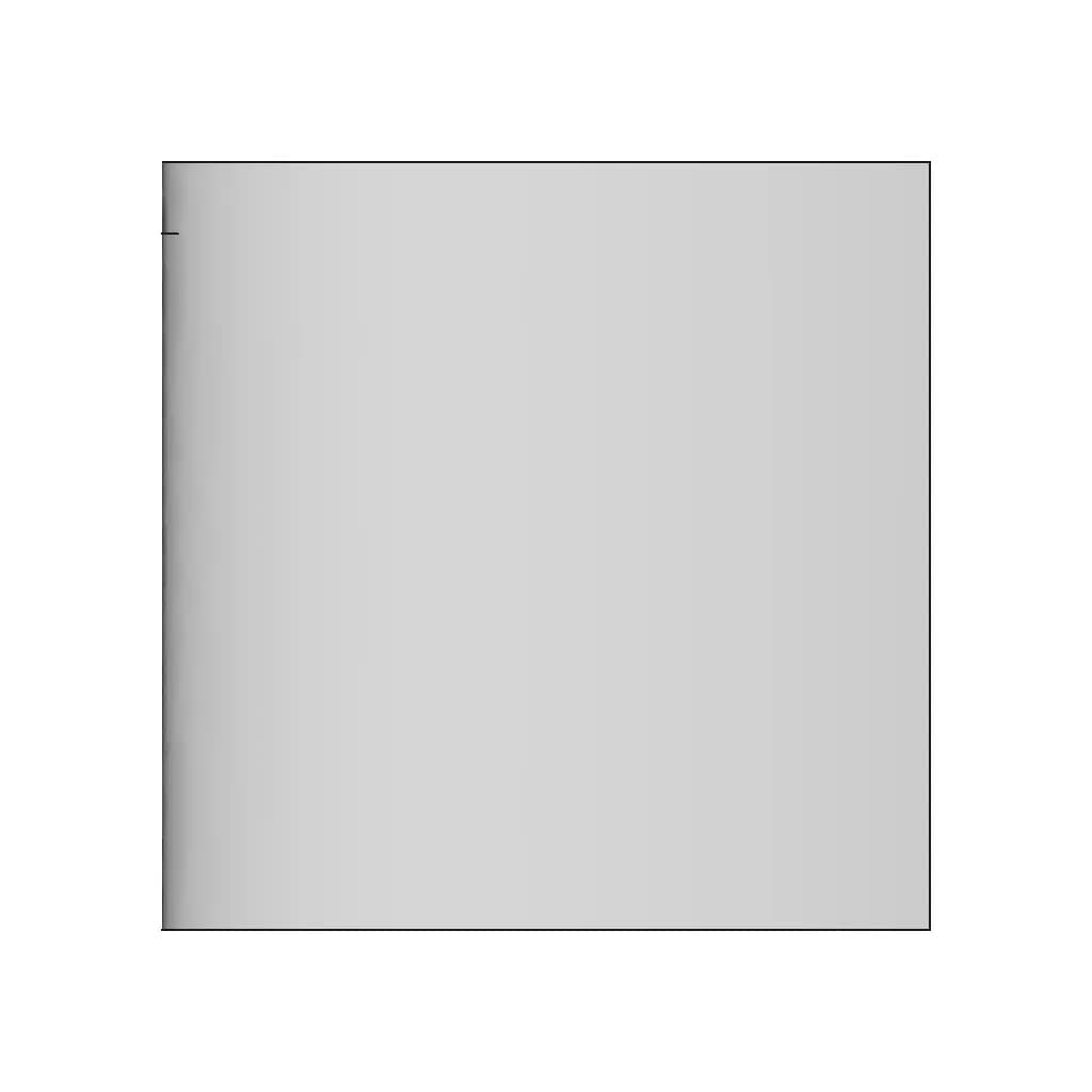 Naca 6412 Airfoil | 3D Engineering Design File_0_0_degree_snapshot