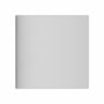Naca 6412 Airfoil | 3D Engineering Design File_0_0_degree_snapshot