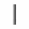 Naca 6412 Airfoil | 3D Engineering Design File_0_270_degree_snapshot