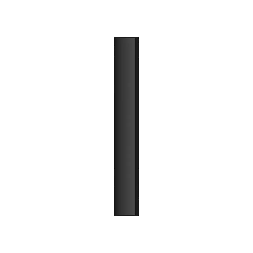 Naca 6412 Airfoil | 3D Engineering Design File_0_90_degree_snapshot