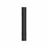 Naca 6412 Airfoil | 3D Engineering Design File_0_90_degree_snapshot