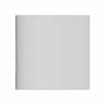 Naca 4412 Airfoil | High-Quality CAD Model_0_0_degree_snapshot