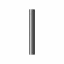 Naca 4412 Airfoil | High-Quality CAD Model_0_270_degree_snapshot
