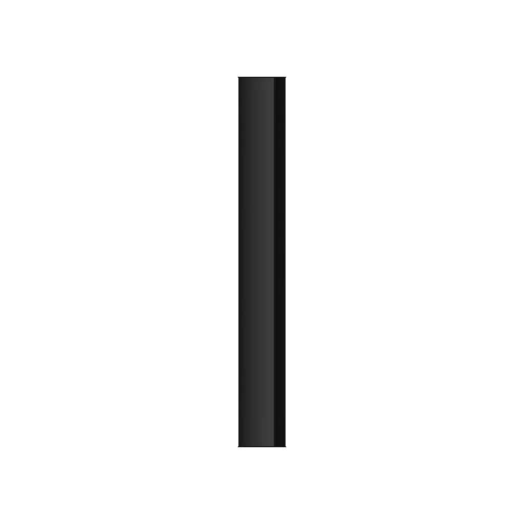 Naca 4412 Airfoil | High-Quality CAD Model_0_90_degree_snapshot