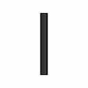Naca 4412 Airfoil | High-Quality CAD Model_0_90_degree_snapshot